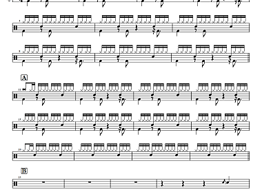 Post Malone & Swae Lee-Sunflower