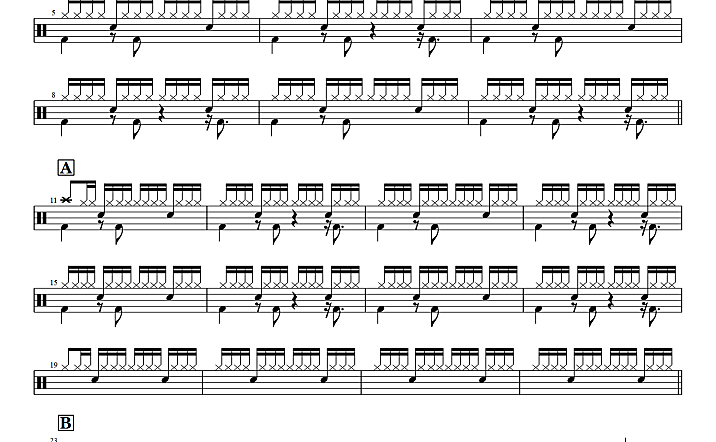 Post Malone & Swae Lee-Sunflower