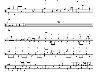 五月天-刻在我心底的名字