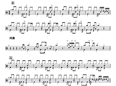 赵英俊-世上只有爸爸好