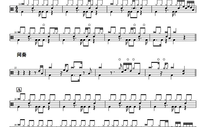 赵英俊-世上只有爸爸好