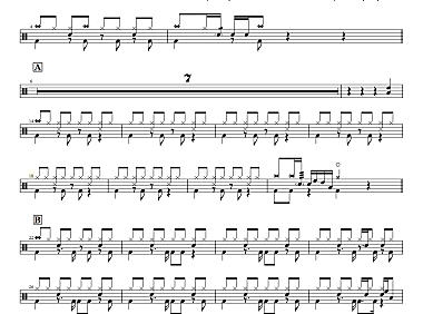 田园-有一种遗憾叫我们