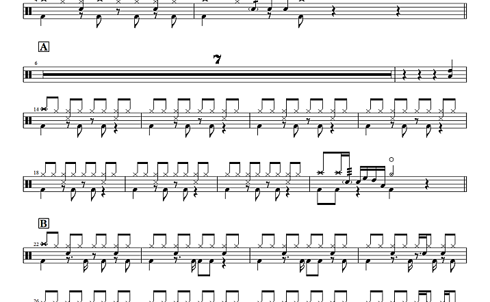 田园-有一种遗憾叫我们