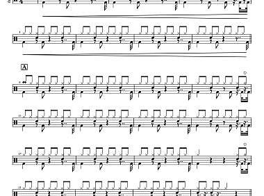 盛宇D-SHINE、KEY.L刘聪 – 从前以后PT.1