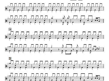 卢润泽-别让爱凋落（卡点节奏版）