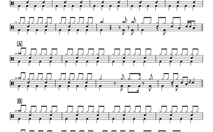 卢润泽-别让爱凋落（卡点节奏版）