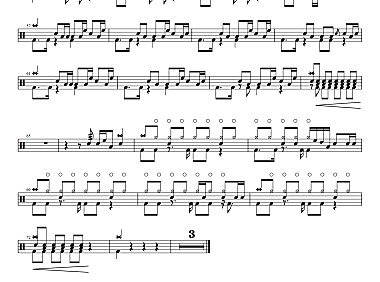 谭维维、王赫野 – 土坡上的狗尾草 (Live)