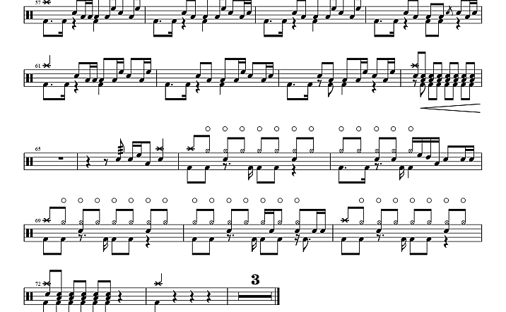 谭维维、王赫野 – 土坡上的狗尾草 (Live)