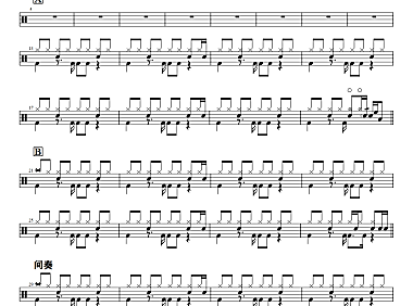 菲菲公主-第57次取消发送