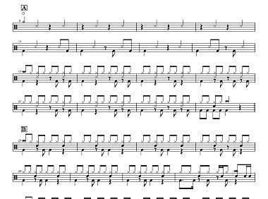 任夏 -乌鸦的世界天鹅都有罪