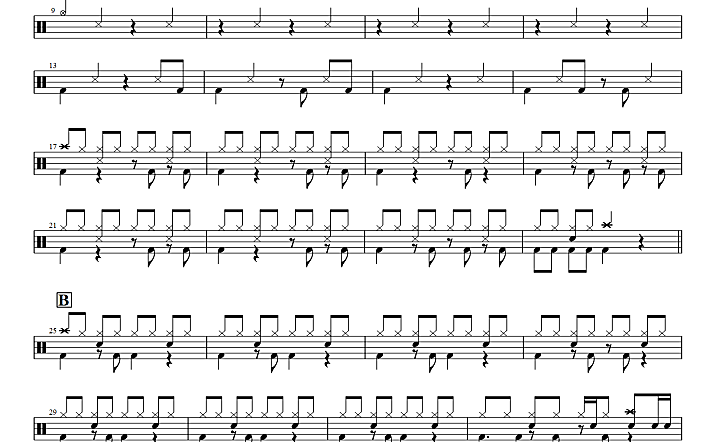 任夏 -乌鸦的世界天鹅都有罪