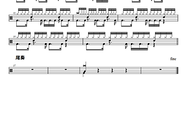 渡-四点的海棠花未眠