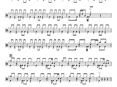 高高在这呢 – 一千个伤心的理由 (女生版))