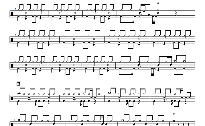 高高在这呢 – 一千个伤心的理由 (女生版))