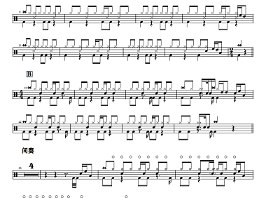 海南小崇-深夜港湾