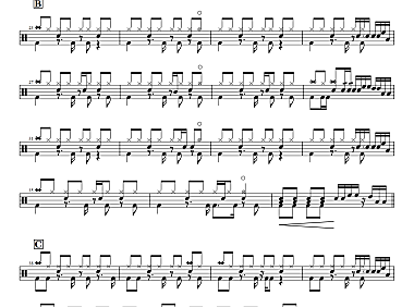 程今-没能成为你的白马