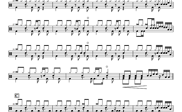 程今-没能成为你的白马