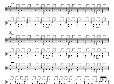 王佳钰-六一儿童节