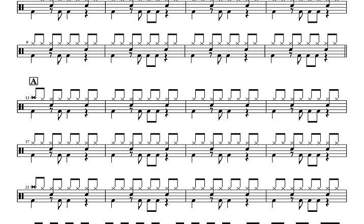 王佳钰-六一儿童节