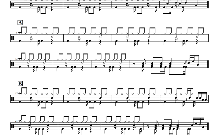 草原兄弟-最爱的人是你