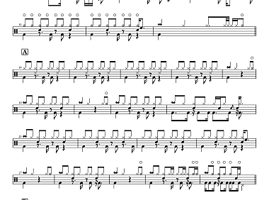 赵雷-再也不会去丽江