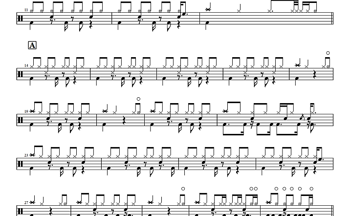 赵雷-再也不会去丽江