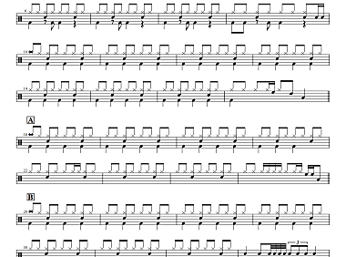 小梁的（梁思琪） – 毒草花 (DJ版)