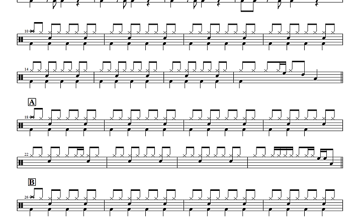 小梁的（梁思琪） – 毒草花 (DJ版)