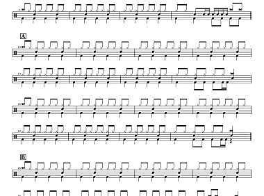 李添兵-映山红 (DJ电子琴抒情版)