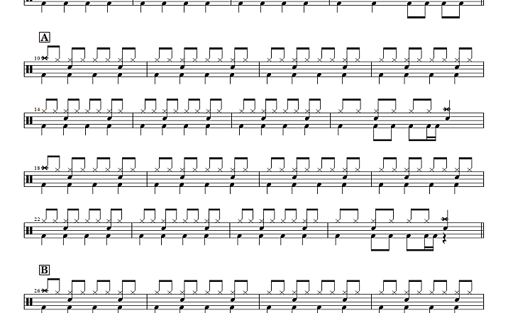 李添兵-映山红 (DJ电子琴抒情版)