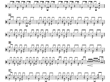 周杰伦-疗伤烧肉粽