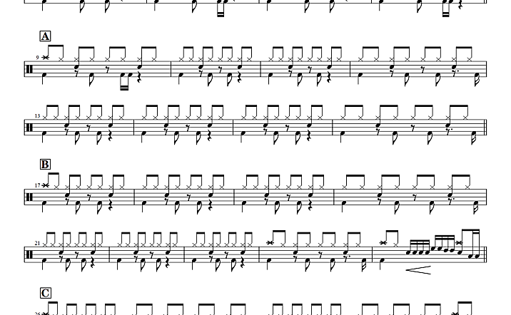 周杰伦-疗伤烧肉粽