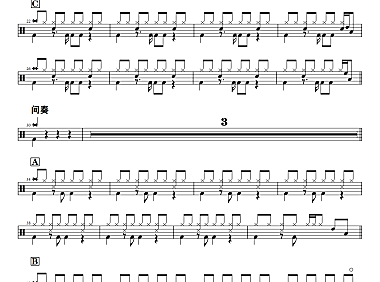 刘若英-亲爱的路人