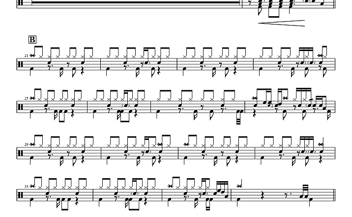 张远-看着我的眼睛说