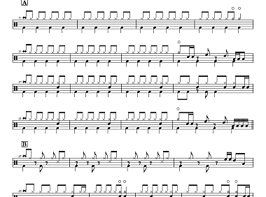 黑屋乐队-所以遇见你