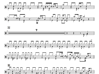 文夫-背着风流泪