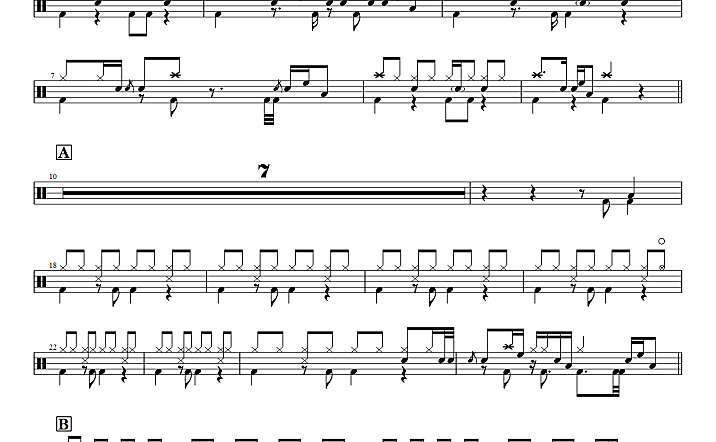 文夫-背着风流泪