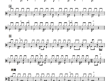 王优秀 – 有些事关于他