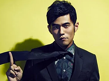 周杰伦-告白气球