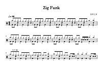 Zig Funk