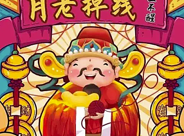 王不醒-月老掉线_(DJ阿卓版)