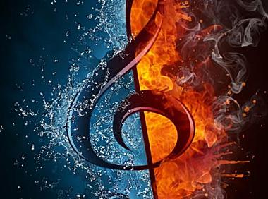 刘艺雯-听闻远方有你