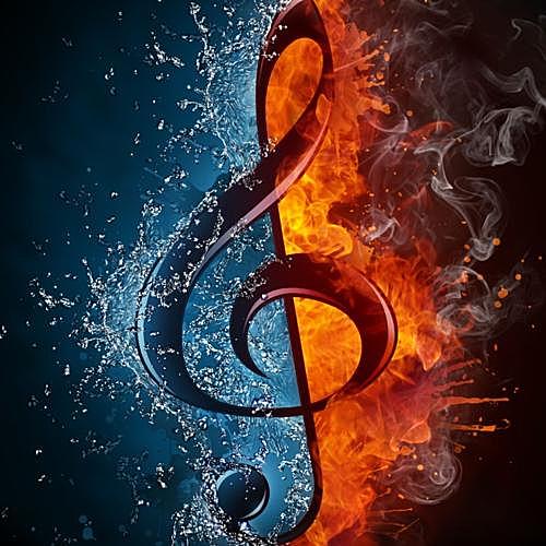 刘艺雯-听闻远方有你