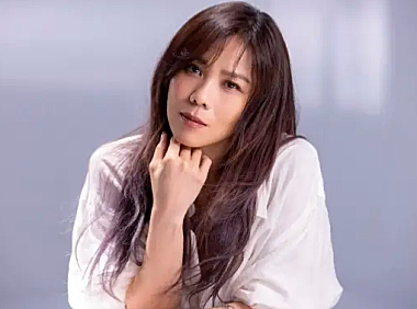 蔡健雅-Letting Go