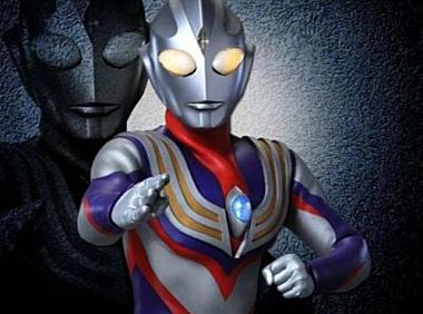 毛华锋-奇迹再现