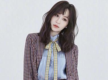 王心凌-第一次爱的人（简单版）