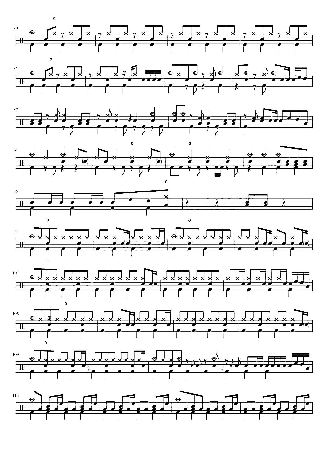 Ignite【刀剑神域第二季op】