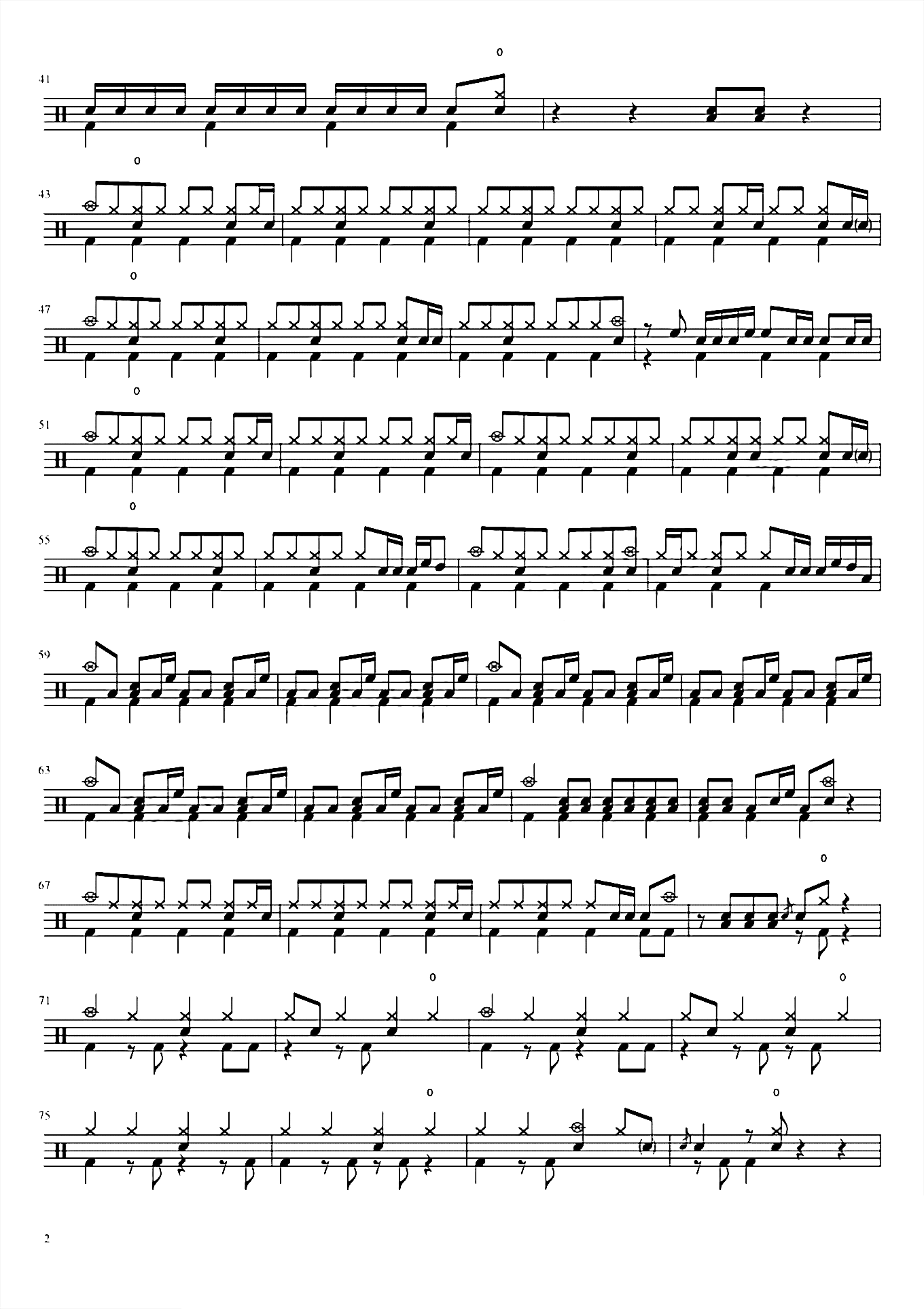 Ignite【刀剑神域第二季op】