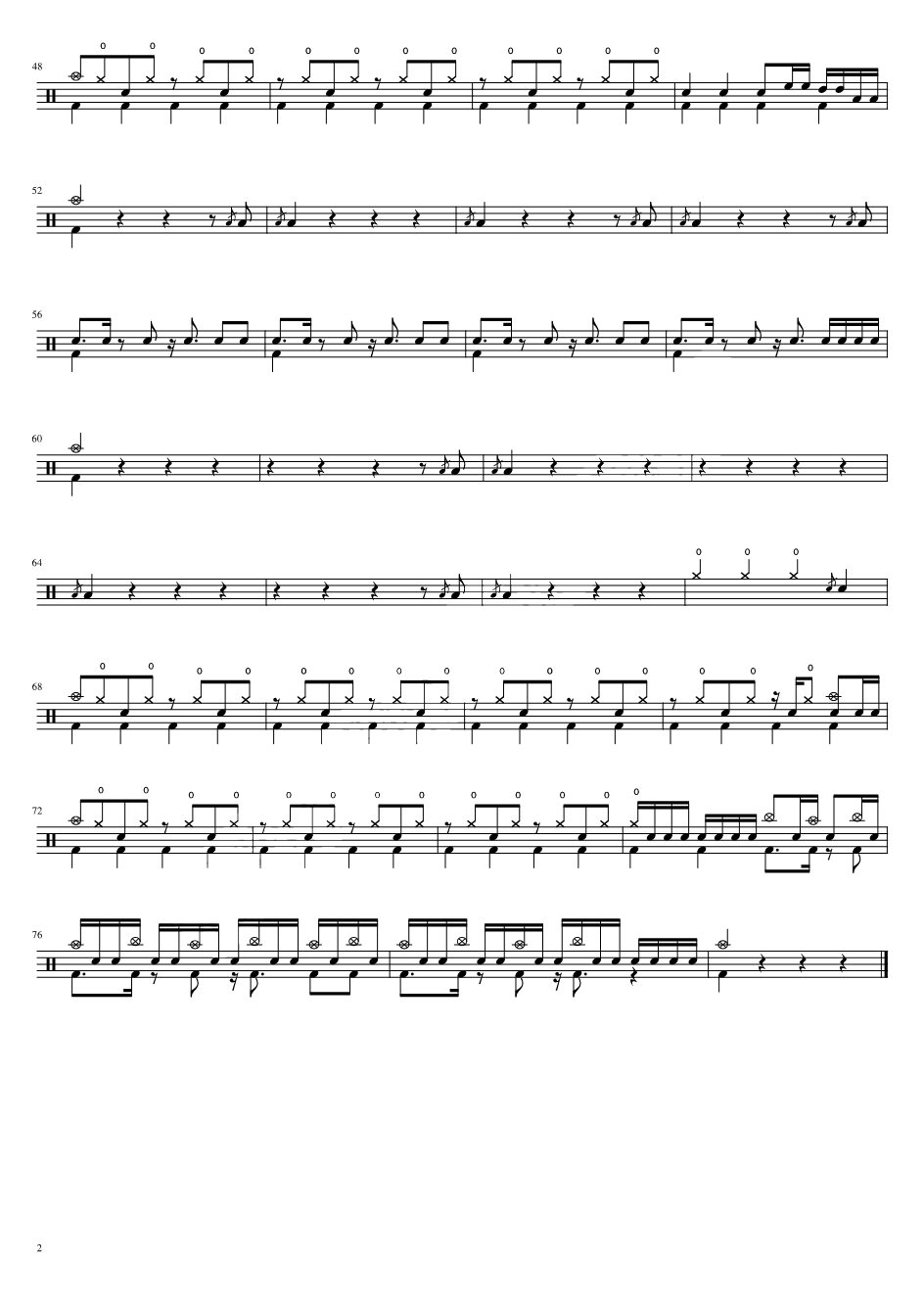 Cyberangel 崩坏三《2022音乐会》【Blanche fleur】