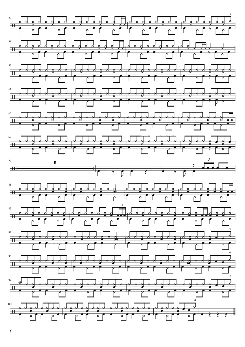 the perfect pair-beabadoobee